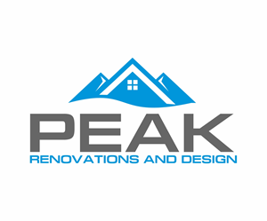 Diseño de Logo por Thati Designs para este proyecto | Diseño: #29573825