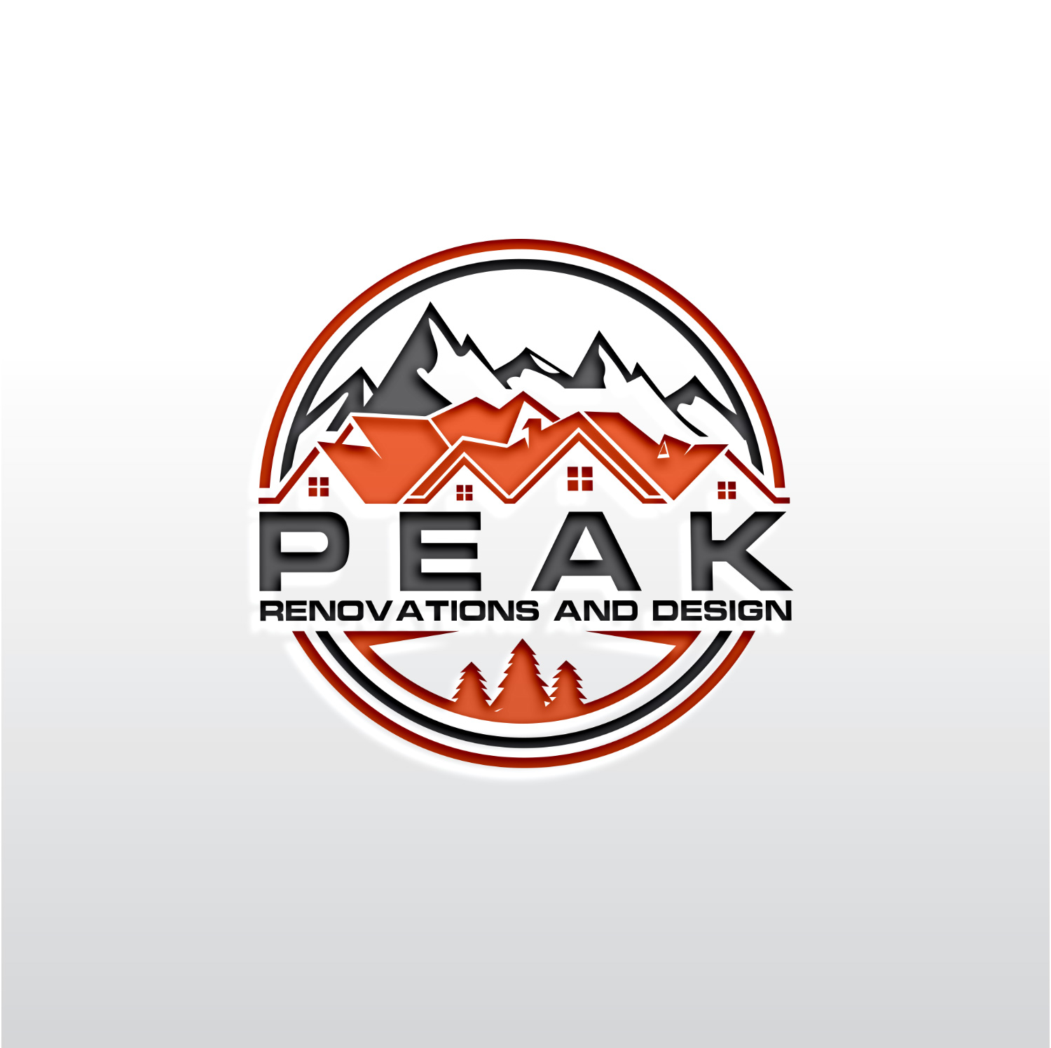 Diseño de Logo por Rosalie.. para este proyecto | Diseño: #29577125