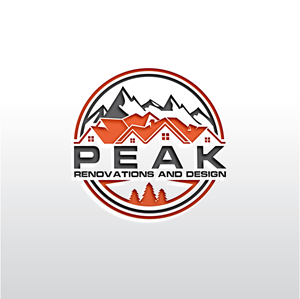 Diseño de Logo por Rosalie.. para este proyecto | Diseño: #29577125