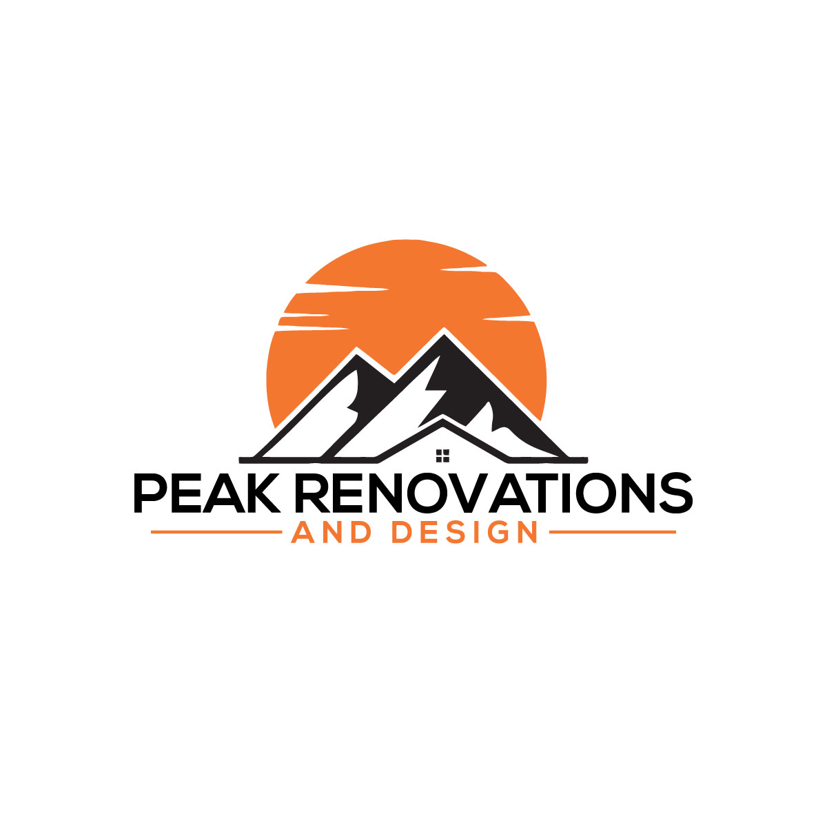 Logo Design by Rosalie.. for this project | Design #29577126