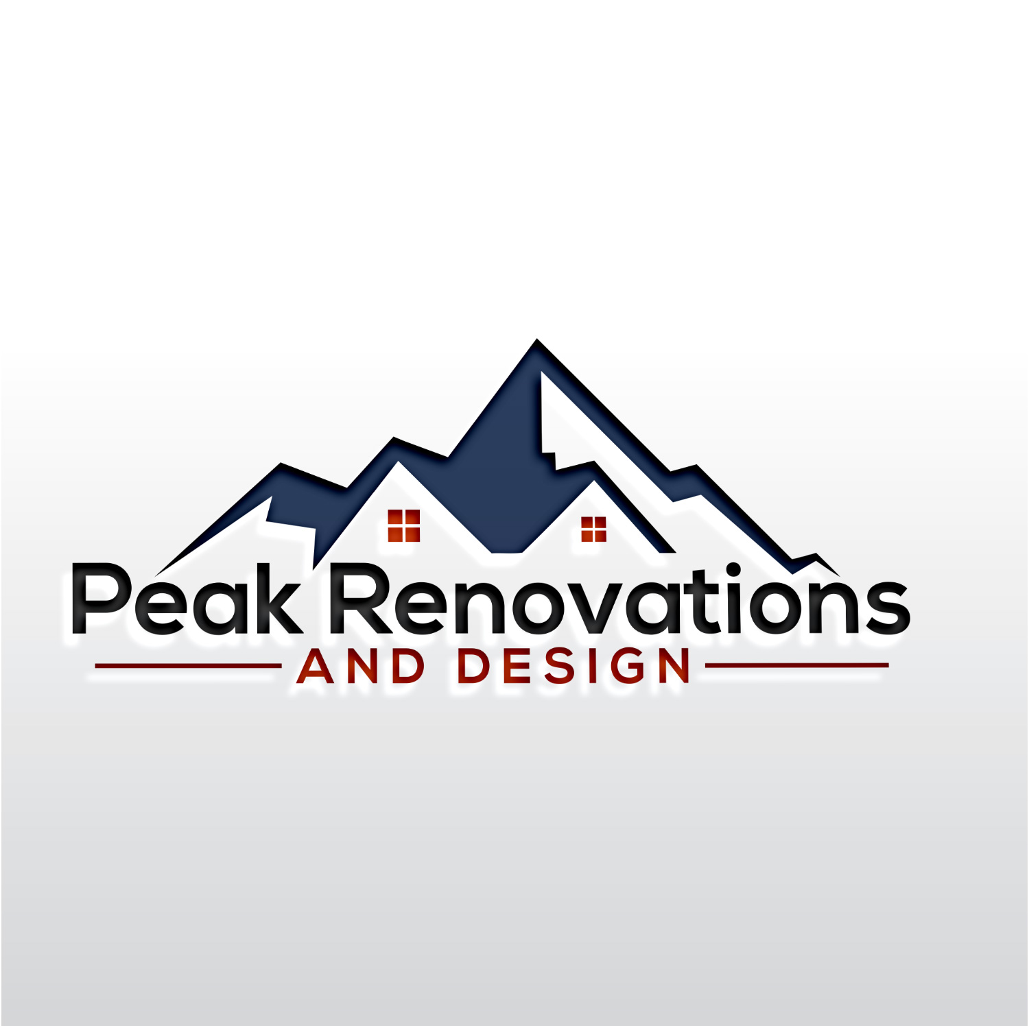 Logo Design by Rosalie.. for this project | Design #29577127