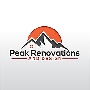 Logo-Design von Rosalie.. für dieses Projekt | Design: #29577128