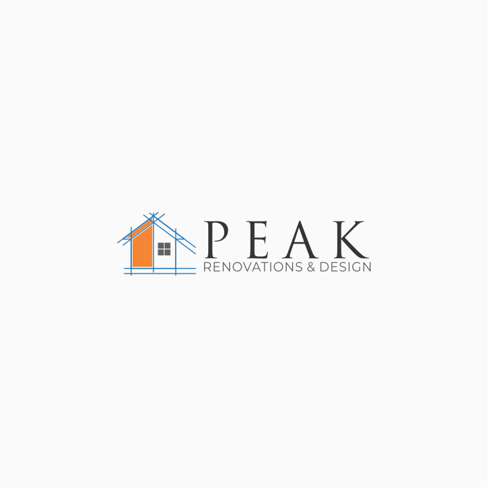 Logo Design by amongraga for this project | Design #29575011