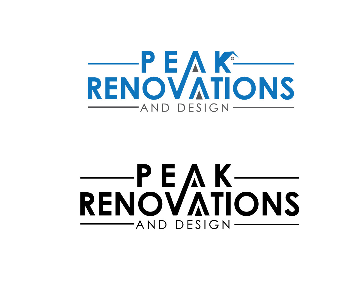 Design de Logo par MANIK 42 pour ce projet | Design #29568737