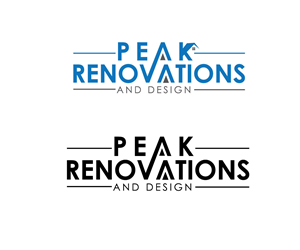 Logo Design by MANIK 42 for this project | Design: #29568737