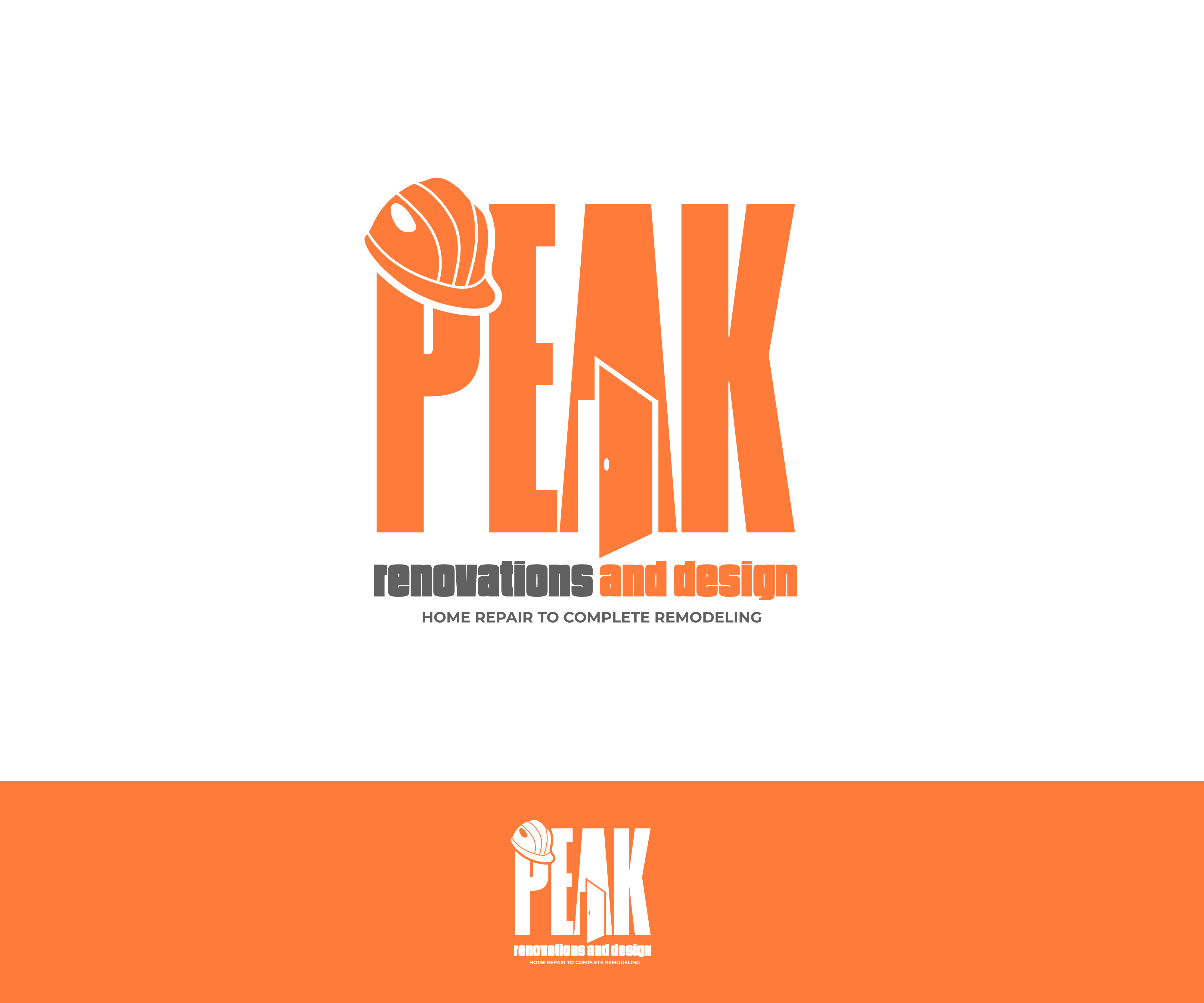 Design de Logo par Storebuilder Designs pour ce projet | Design #29577405