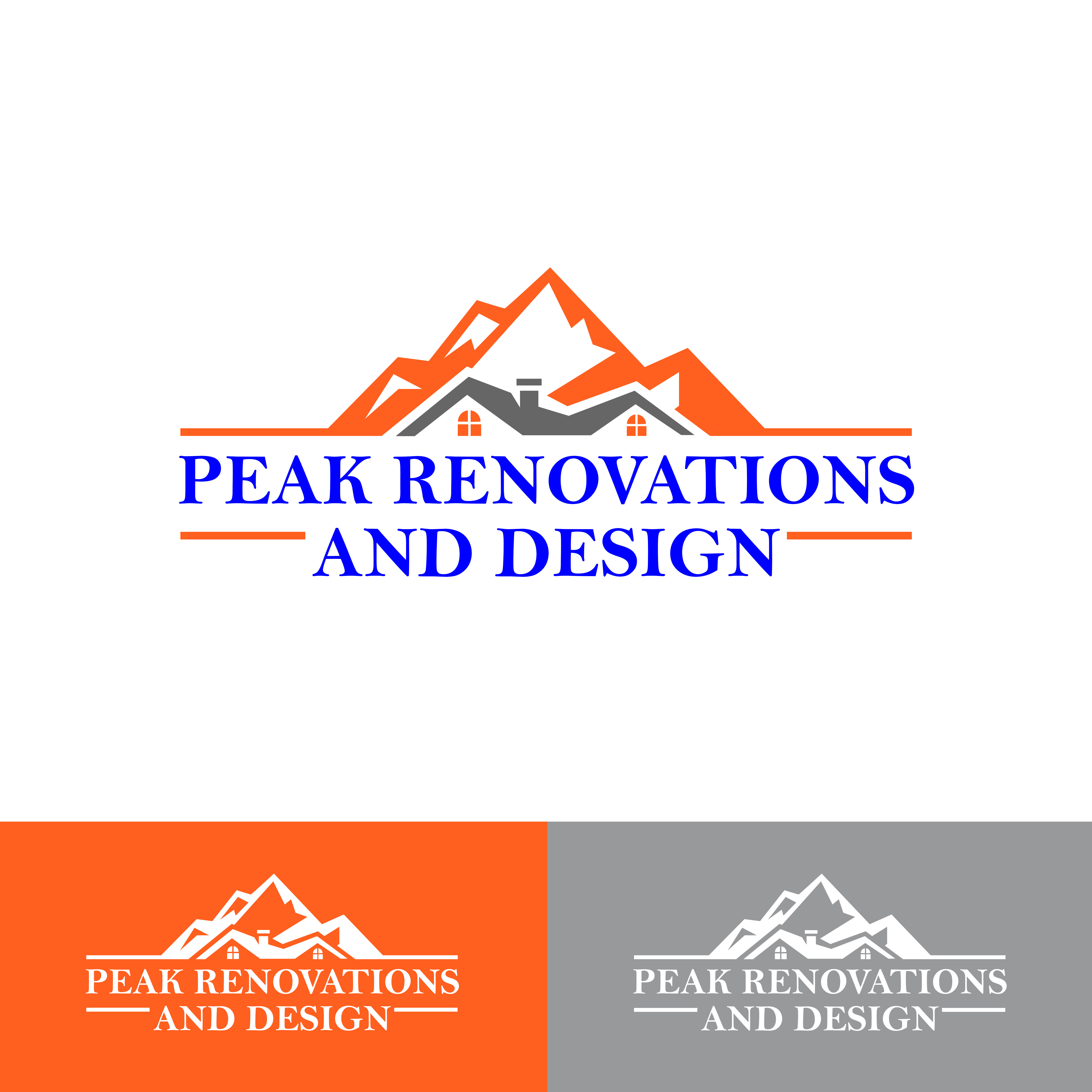 Logo-Design von Ahad Chuaudhry für dieses Projekt | Design #29577313