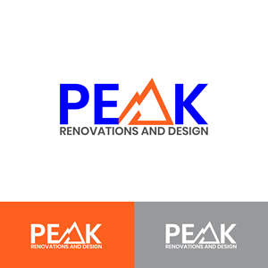 Logo Design by Ahad Chuaudhry for this project | Design: #29578398