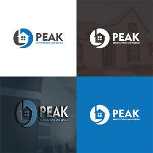 Logo Design by albertt