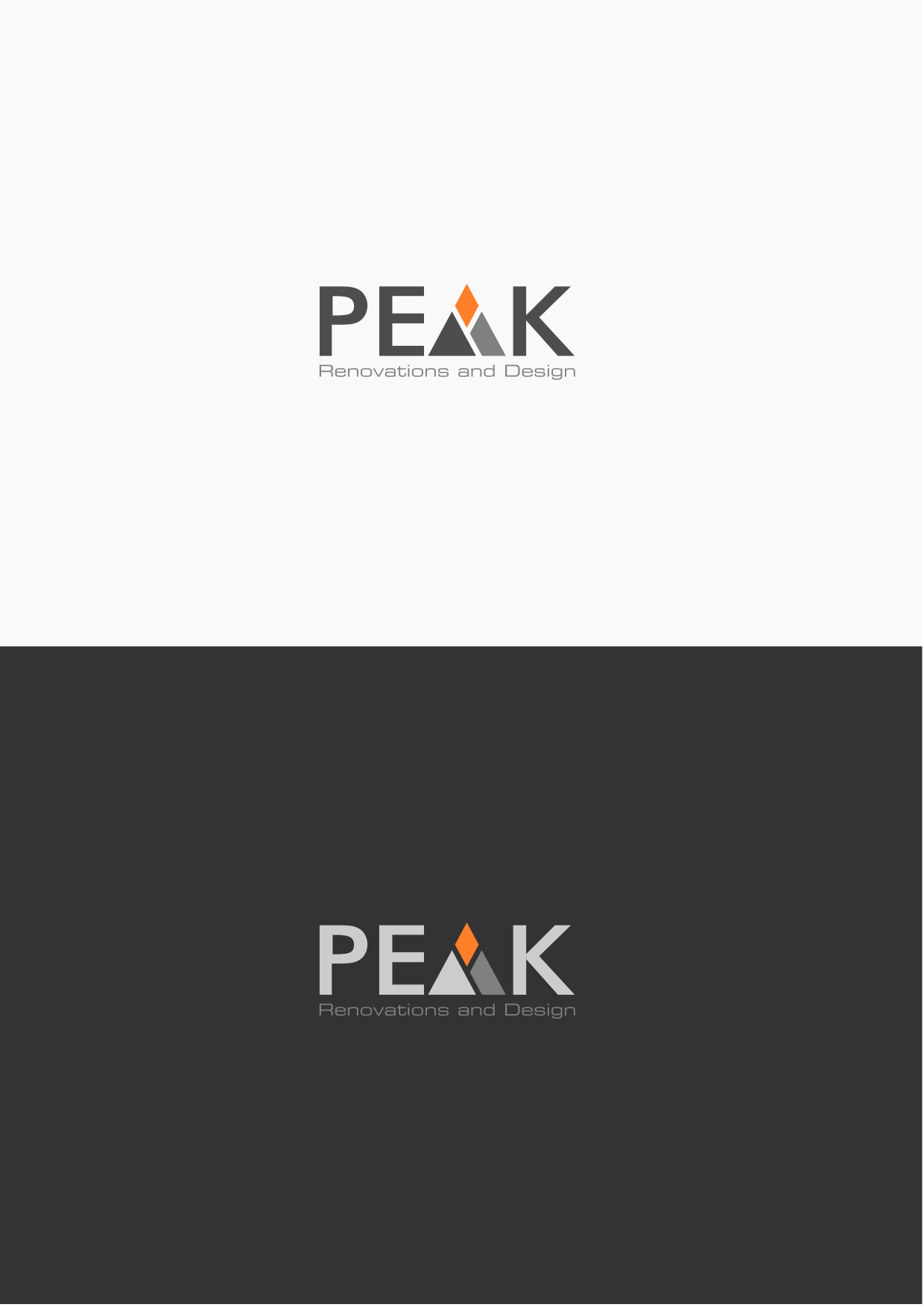 Logo-Design von peruvian skies für dieses Projekt | Design #29583066