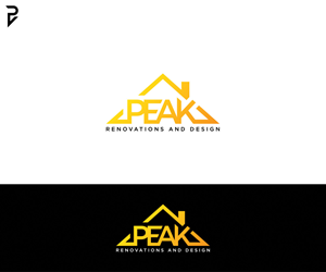 Diseño de Logo por poisonvectors para este proyecto | Diseño: #29569630