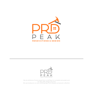 Logo Design by ashantha for this project | Design: #29599774