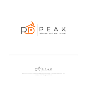 Logo Design by ashantha for this project | Design #29599778