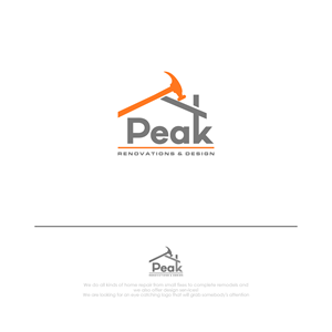 Logo Design by ashantha for this project | Design: #29599792