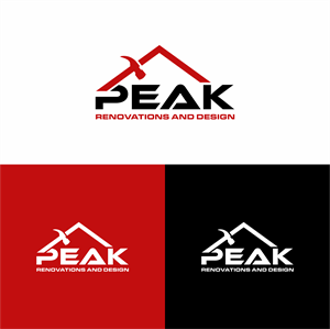 Logo-Design von achil78 für dieses Projekt | Design: #29569538