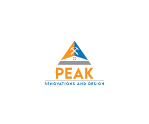 Logo Design by saulogchito for this project | Design #29579663