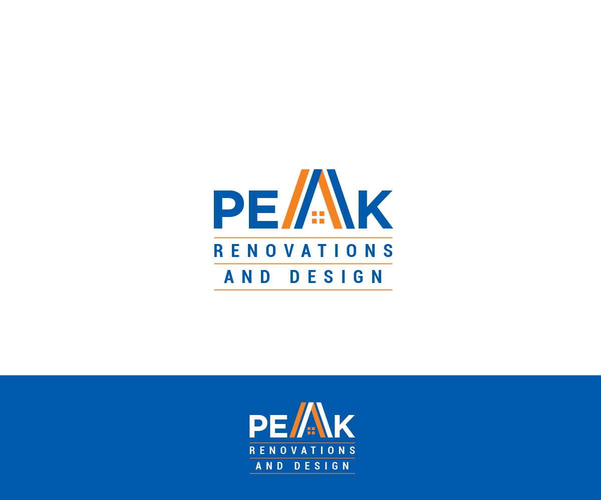 Logo-Design von saulogchito für dieses Projekt | Design #29580251