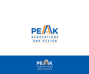 Logo-Design von saulogchito für dieses Projekt | Design: #29580251