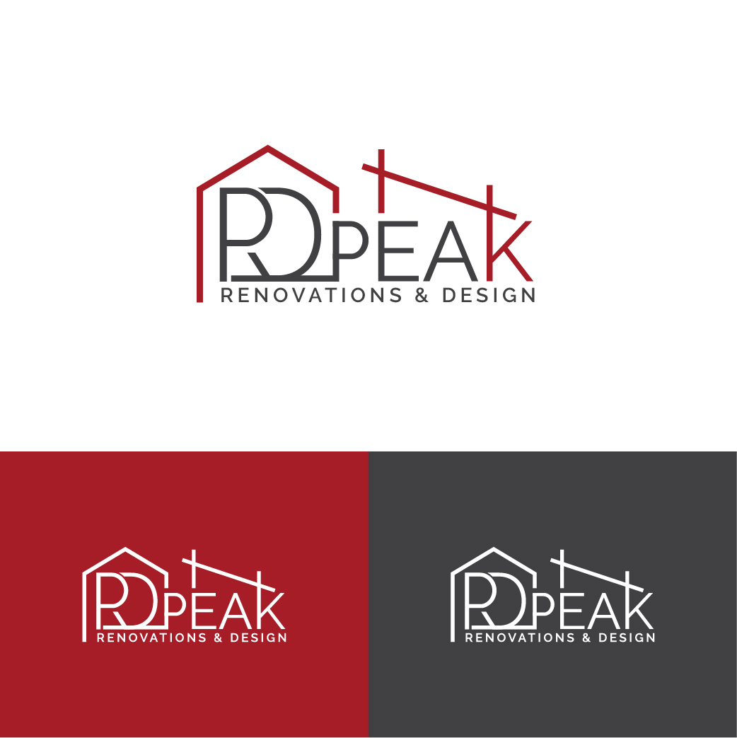 Logo-Design von 3Guys für dieses Projekt | Design #29603322