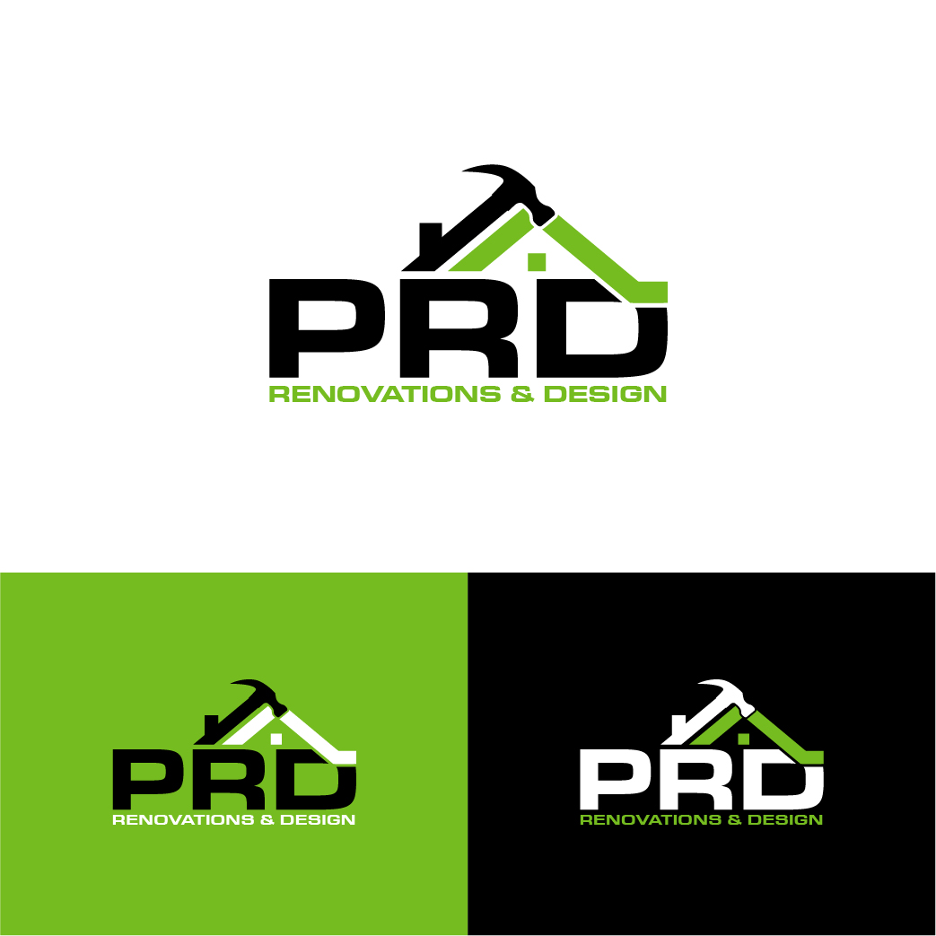 Logo-Design von 3Guys für dieses Projekt | Design #29603323