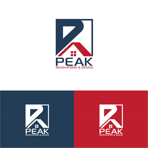 Logo-Design von 3Guys für dieses Projekt | Design: #29603324