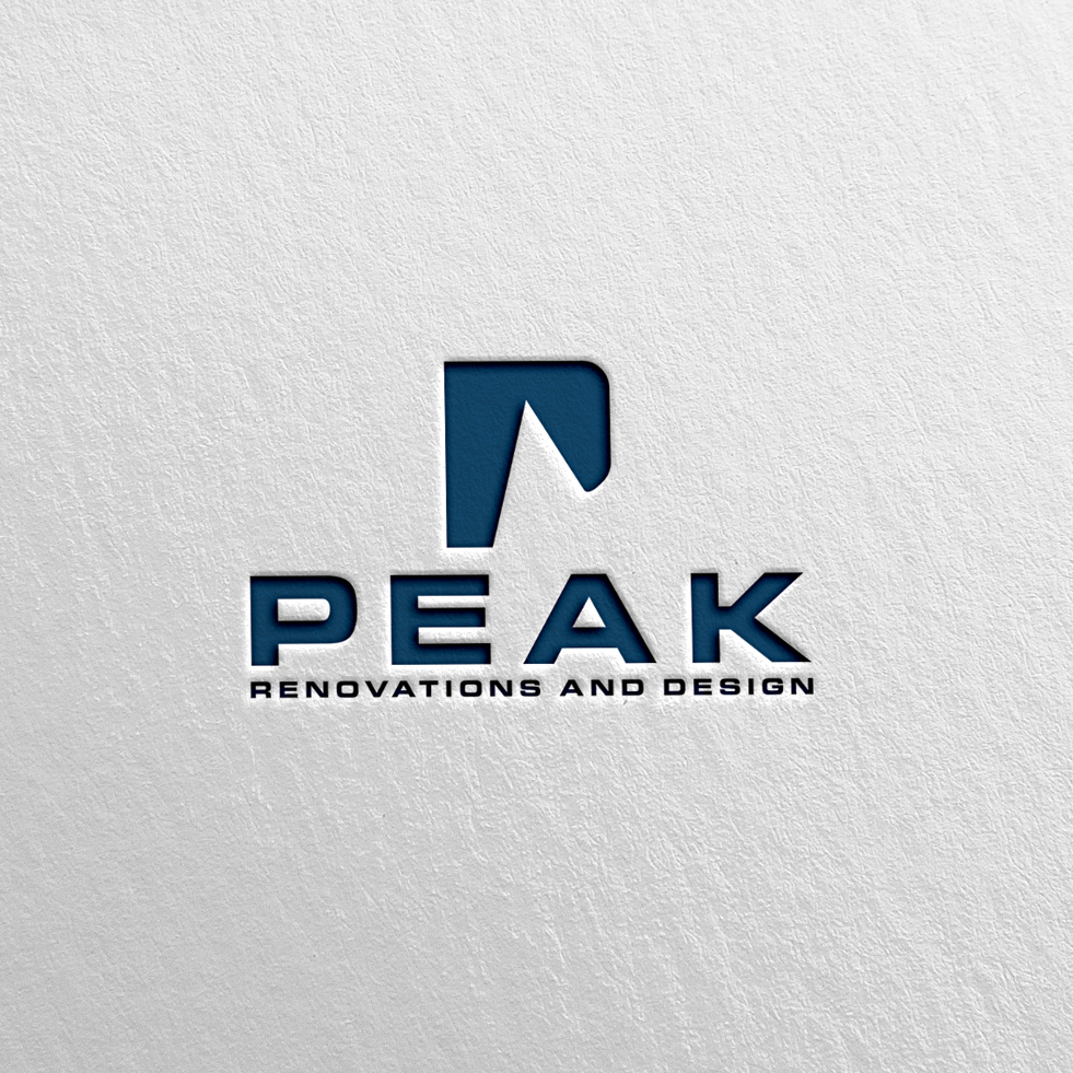 Logo-Design von WeiArts für dieses Projekt | Design #29595864