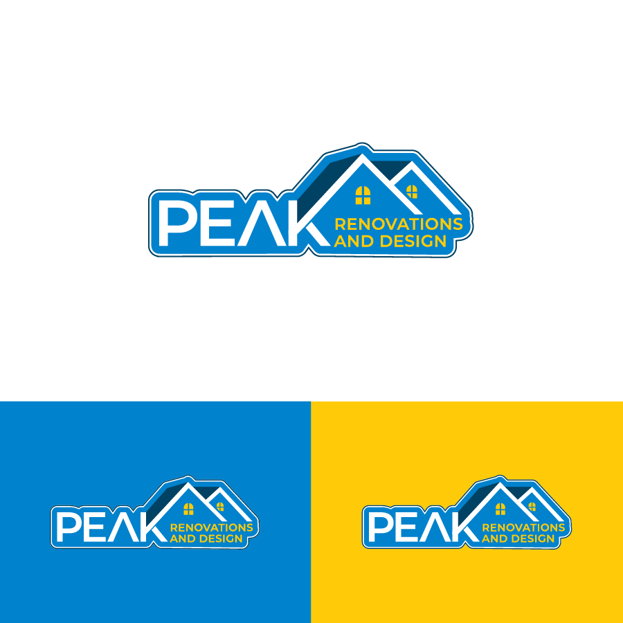 Diseño de Logo por abdul700 para este proyecto | Diseño #29570902