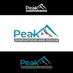 Diseño de Logo por fly  design para este proyecto | Diseño: #29573423