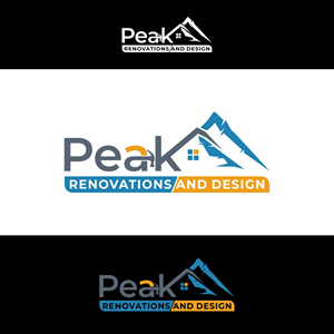 Diseño de Logo por fly  design para este proyecto | Diseño: #29573424