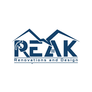 Diseño de Logo por fly  design para este proyecto | Diseño: #29573794