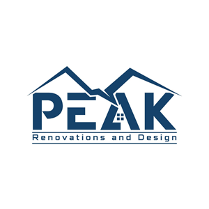 Diseño de Logo por fly  design para este proyecto | Diseño: #29577771