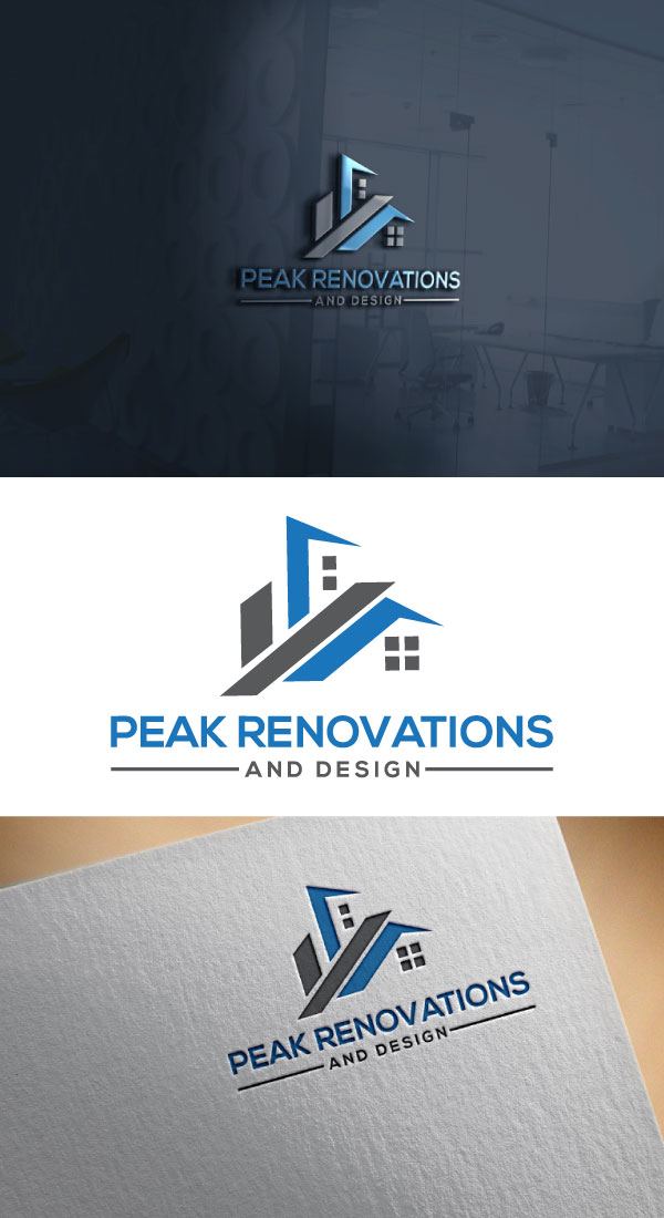 Logo-Design von Fürstenberg design für dieses Projekt | Design #29574357