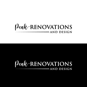 Logo Design by Fürstenberg design for this project | Design: #29574444