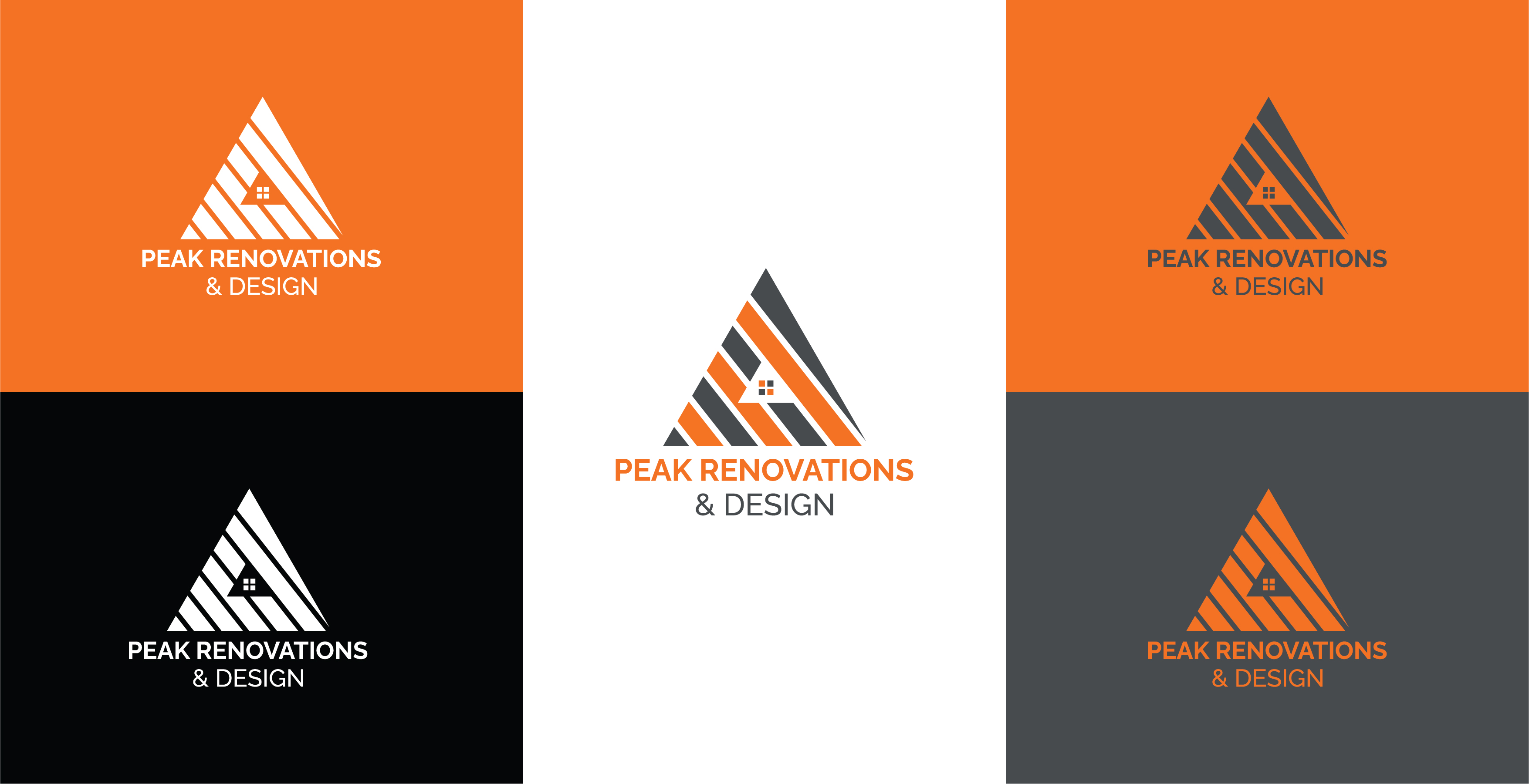 Logo Design by sun_bird for this project | Design #29600610