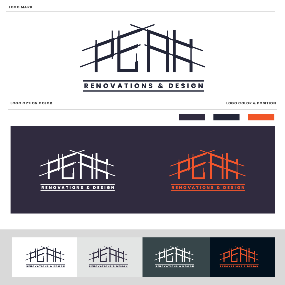 Diseño de Logo por Rockzzila para este proyecto | Diseño #29600786