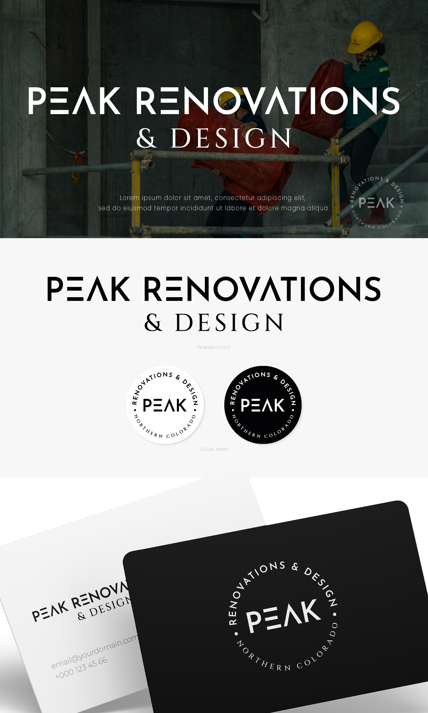 Logo-Design von Modeform für dieses Projekt | Design #29577739