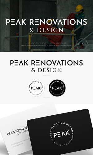 Logo Design by Asya Logo for this project | Design #29577739