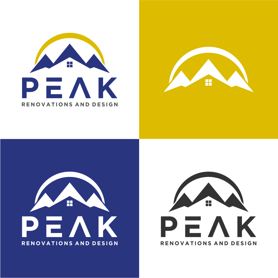 Logo-Design von M.Syaiful Huda für dieses Projekt | Design #29568995