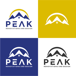 Logo-Design von M.Syaiful Huda für dieses Projekt | Design: #29568995