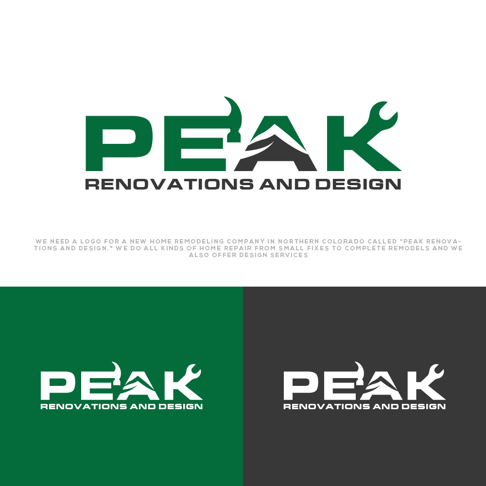 Logo-Design von AlphabetZero.co.uk für dieses Projekt | Design #29588154