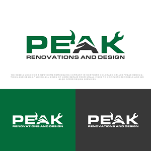 Logo-Design von AlphabetZero.co.uk für dieses Projekt | Design: #29588154