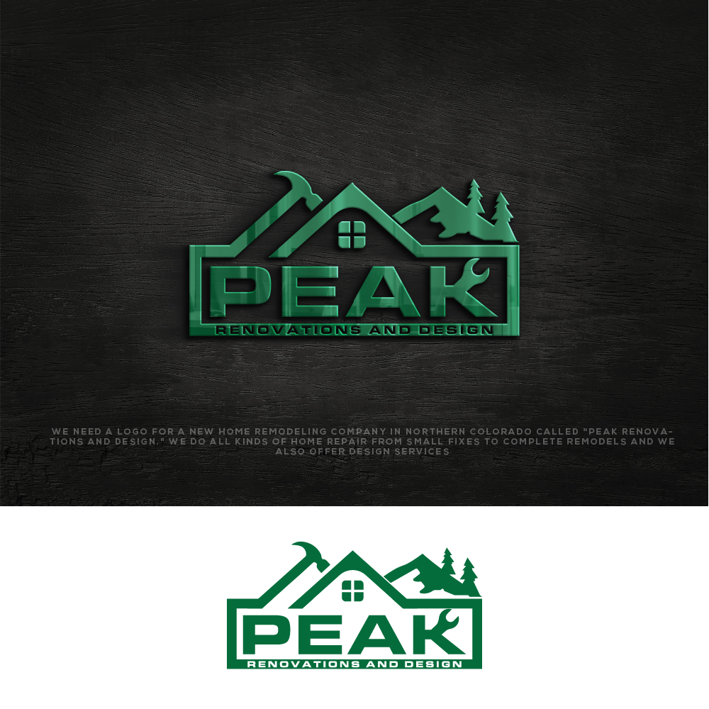 Logo-Design von AlphabetZero.co.uk für dieses Projekt | Design #29588156