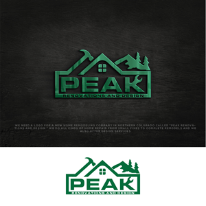 Logo-Design von AlphabetZero.co.uk für dieses Projekt | Design: #29588156