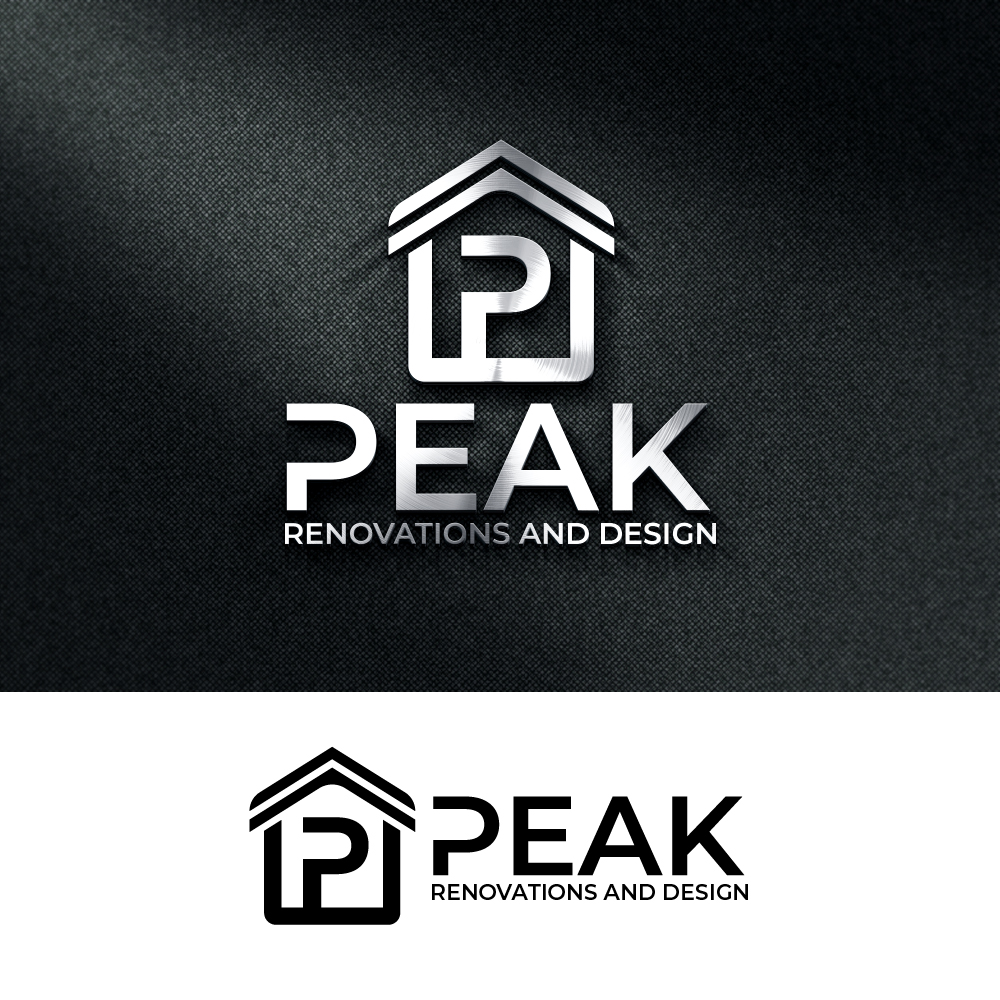 Logo-Design von AlphabetZero.co.uk für dieses Projekt | Design #29588160