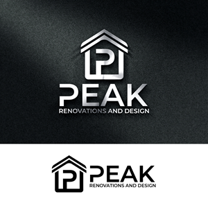 Logo-Design von AlphabetZero.co.uk für dieses Projekt | Design: #29588160