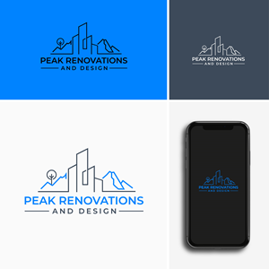 Logo Design by designprotox for this project | Design: #29602652