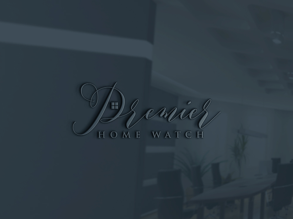 Logo-Design von Uhm@design für dieses Projekt | Design #29572699