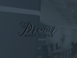 Logo-Design von Uhm@design für dieses Projekt | Design: #29572699