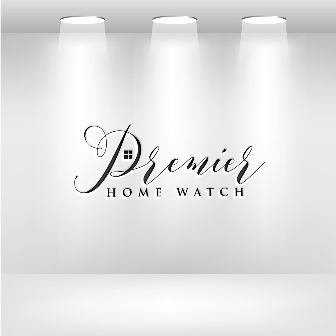 Logo-Design von Uhm@design für dieses Projekt | Design #29572700