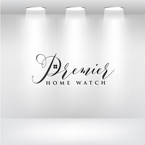 Logo-Design von Uhm@design für dieses Projekt | Design: #29572700